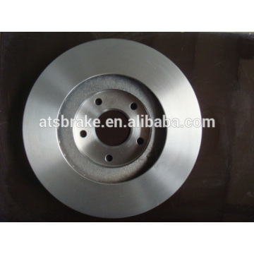 BRAKE TEILE 402067Y000